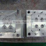 Precision Injection Mould Maufacturer thumbnail-2