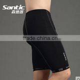 Plain Men Skin Compression Tights With Breathable,mens Compression Pants thumbnail-2