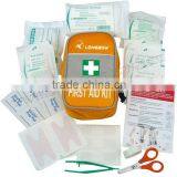 Protable Emergency First Aid Kit thumbnail-1