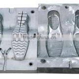 Cnc Steel Stamp Molding Machine thumbnail-4