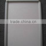 Round Corner Custom Photo Frames