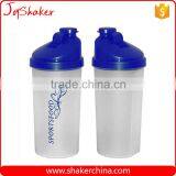 Wholesale 700ML Protein Shaker Bottle Target thumbnail-4
