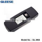 Remote Control 2.4Ghz Wireless Ultra Mini Bluetooth Keyboard and Mouse for Android TV Box thumbnail-5