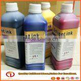 High Quality Toyo Company Solvent Ink thumbnail-1