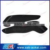 Car Bumper Lip Diffuser