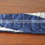Sleeping Bag thumbnail-1