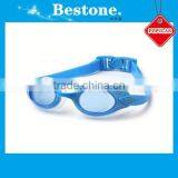 Prices Brand Adult Myopia Colorful Swimming Goggles thumbnail-1