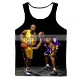 custom bangladesh new basketball jerseys/ basketball vest blander