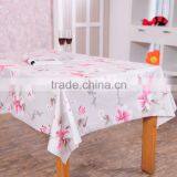NEW DESIGN 2015 Table Cloth Factory/table Cloth Fabric/table Cloth Design thumbnail-4