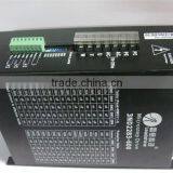 3ND2283-600 Leadshine 3 Phase Nema 43 ac Motor Controller 220v thumbnail-2