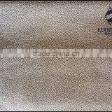 Printed Suede Fabric for Wholesale thumbnail-3