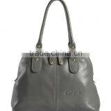 New Arrival! Lady Small Cased-Hardened Genuine Leather Handbag!Elegant! thumbnail-1