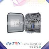 FTTH BOX FTTH Terminal Box Made in China thumbnail-4