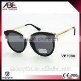 American Style Discount Sunglasses for Men thumbnail-2