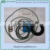 JOY 2906095900 Air Pressure Relief Valve for Atlas Copco Air Compressor