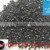 PA6 Black Pellet for Nylon Tube ,good Quality thumbnail-2