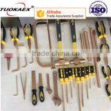 Spanner With Short Handle/Non Spakring Hand Tools/Hardware Tools Manufacturer