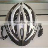 BICYCLE EQUIPMENTS YOUTH & ADULT BICYCLE AND SKATE HELMETS CE EN1078 thumbnail-2