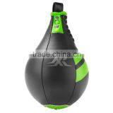 Parrot Speed Balls thumbnail-1