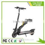 New Design Foldable Electric Bicycle T7 thumbnail-6