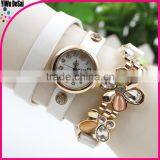 Cheap Custom Watches Wristwatch Custom Watch