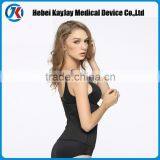 Sexy Tight High Waist Corset Training From China Manufacturer thumbnail-2