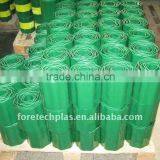Plastic Lawn Edging