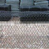 Gabion Basket/gabion Wire Mesh for Protecting Dam thumbnail-4