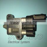 Idle Air Control Valve 35150-2B000 /9520930008 for CERATO 2004- thumbnail-2