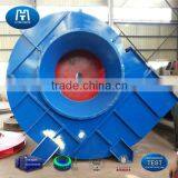 Industrial Boiler Secondary Air Centrifugal Blower thumbnail-1