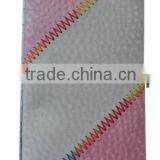 High Quality Luxury Manicure Set and Pedicure Set