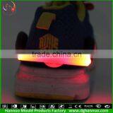 New Products 2016 Christmas Ornaments and Party Craft Good Sale Christmas Craft thumbnail-2