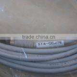 PLC Cables ST4-CCJ7E NEW in Good Condition thumbnail-3
