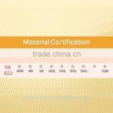 OEM Best Quality Aluminum Parts of Medical Equipment Medical Bed thumbnail-5