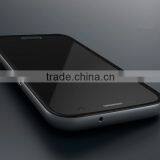 Ultra Thin Phone Case for Samsung Galaxy S7 thumbnail-2