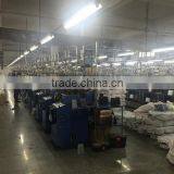 Ruian Daffodil Garment Co., Ltd. company overview - view 3 thumbnail