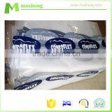 Customer Printing Logo for Mattress Plastic Film