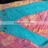 Used Cotton Pants for Ladies thumbnail-6