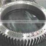 Slewing Ring for Tower Crane thumbnail-1