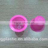 37mm Compatible Nespresso Coffee Capsule thumbnail-3