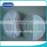 Disposable Nursing Pad Organic Cotton Nursing Breast Feeding Pads Breast Pads 2016 New Promotion thumbnail-1