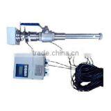 BBZ-LD-C Insertion Type Electromagnetic Flowmeter thumbnail-3