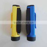 Onlystar GS-4068 Magnetic Light 12 Ultra Bright Led Pocket Work Led Light thumbnail-3