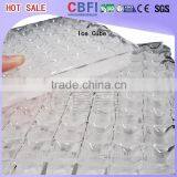 Best Selling Cheap Commercial Ice Making Machine In Africa thumbnail-4