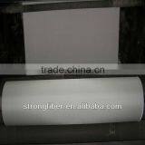 Fiberglass Fabrics thumbnail-1