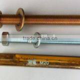 Chemical Expansion Anchor thumbnail-3