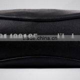 2016 Fashion PU Leather Summer Lady Bag Elegance Woman Handbag thumbnail-5