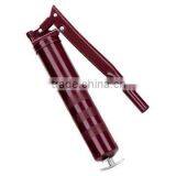 14oz Hand Grease Gun thumbnail-1