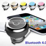 Newest Q3 Stereo Headset Bluetooth Earphone Headphone Mini V4.0 Wireless Bluetooth Handfree Universal for All Phone thumbnail-1