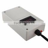 Hot Selling ! 30kw/50kw Power Saver Electricity Energy Bill Saving Device With US,UK,AU,EU Plug